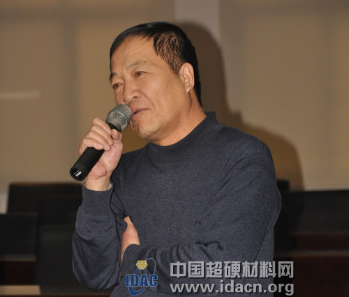 協會及網站員工辭舊迎新聯歡會