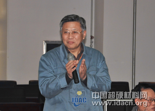 協會及網站員工辭舊迎新聯歡會