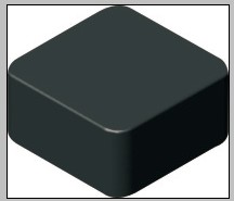 創(chuàng)新PCBN超硬刀具FBN7100系列加工剎車盤
