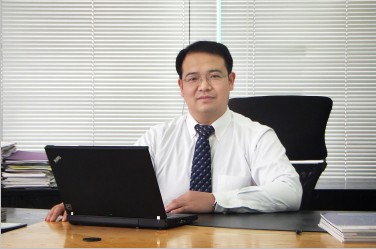 2013年富耐克對CBN刀具發展期許