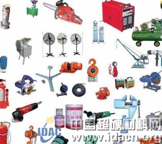 高端家具五金市場暗藏的機遇