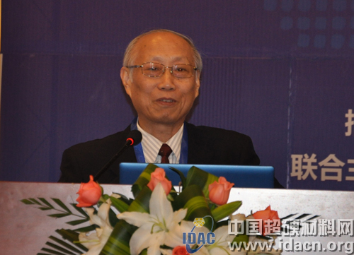 中國制造業開始邁向先進制造的新征程