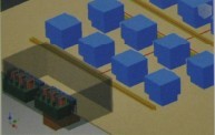 數(shù)控切削工具自動化磨削生產(chǎn)線設(shè)備探索