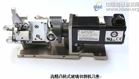 沃爾德：創(chuàng)新是企業(yè)持續(xù)高速發(fā)展的引擎
