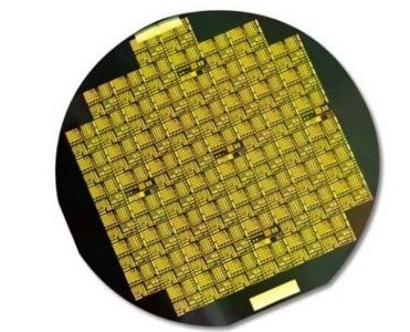 金剛石高電子遷移率晶體管引入新方法