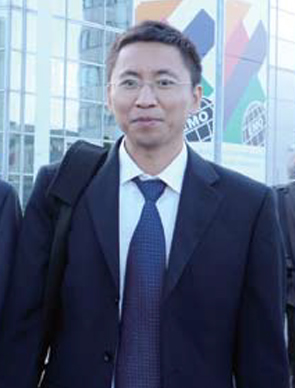 中天精工：讓每一件產品都成為驕傲