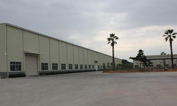 鄭州中硼超硬材料有限公司_【鄭州中硼】_立方氮化硼微粉_CBN磨料廠家__CBN微粉廠家_氮化鋰