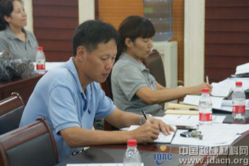 現場直擊：四方達業績倍增教練課程