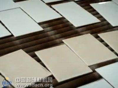 陶瓷行業面臨國內外壓力 洗牌為時不遠