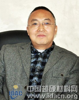 鄭州睿軍機(jī)電成功研發(fā)雙作用往復(fù)增壓器