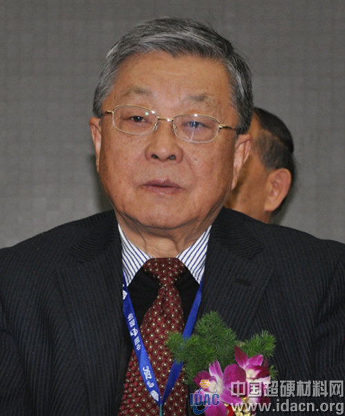 老驥伏櫪志在千里 向行業老專家致敬