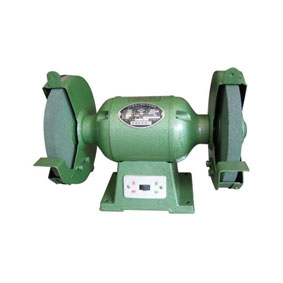 供應西湖牌臺式砂輪機 迷你砂輪機 小型砂輪機