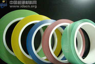 國瑞升：以高科技鍛造超精密拋光制品