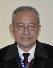 陸乃焜