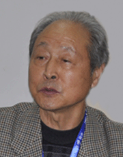 院興國