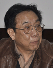 趙云良