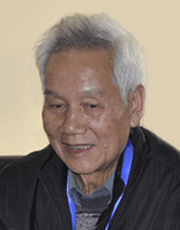 柳文明