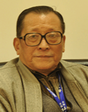 陶知恥