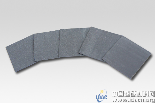 戴姆爾德：把握制高點 引領(lǐng)新技術(shù)