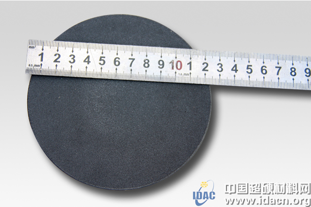 戴姆爾德：把握制高點 引領(lǐng)新技術(shù)