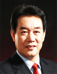 CCMT2014展會獻詞
