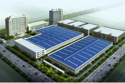 河南四方達超硬材料股份有限公司
