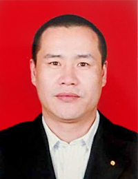 李彬