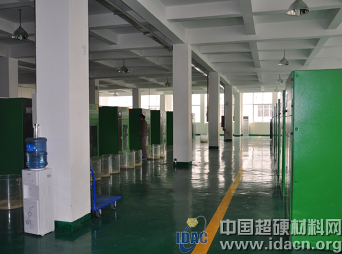博銳新材料：博大精深 銳意進取