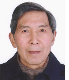 趙炳楨：刀具行業(yè)發(fā)展的探討