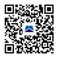 國機集團開通微信訂閱號