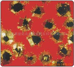鍍鎳金剛石
