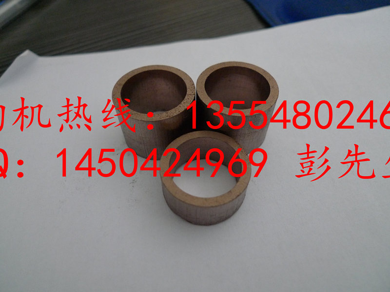 薄壁鉆頭金剛石冷壓機，冷壓機，液壓機