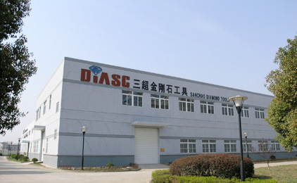 南京三超：打造獨具特色、技術領先的創新型百年企業