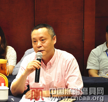 創百年品牌，反不正當競爭