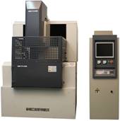 CIMT2015特種加工機床展品評述（上）