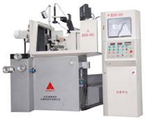 CIMT2015特種加工機床展品評述（下）