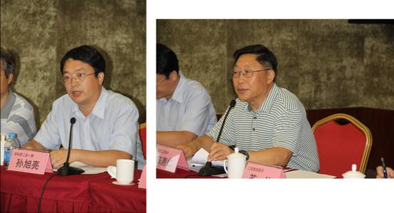 團體標準將成為產業創新發展的助推劑