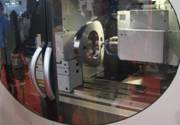 從CIMT2015看數控復合內外圓磨床發展趨勢