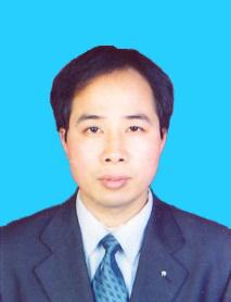 段志明