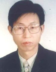 呂永安