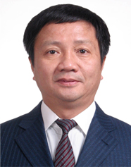 江曉樂