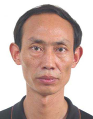 謝濤