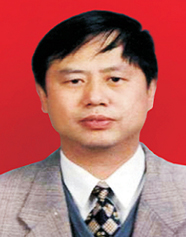 呂智