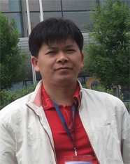 蔣燕麟