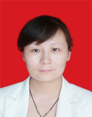 司蕊蕊