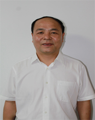 王謙讓