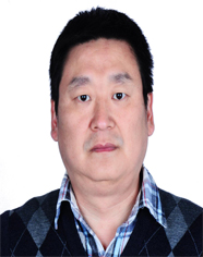 肖向東