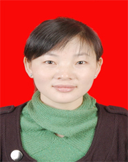曹愛姣 