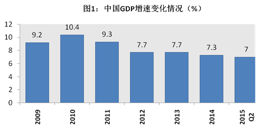 機床協會在EMO2015成功舉辦新聞發布會（附新聞稿）