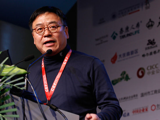 另一種角度：全民創業到底是好壞？